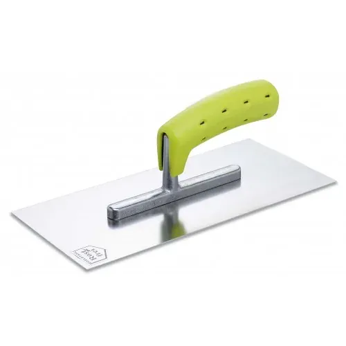 WOLFF Trowel - Smoothing Trowel #56203