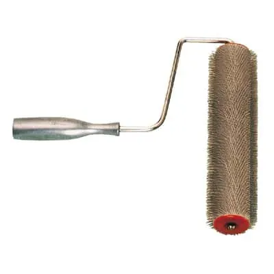 PPW Spike Roller - Metal 25cm (3625LB)