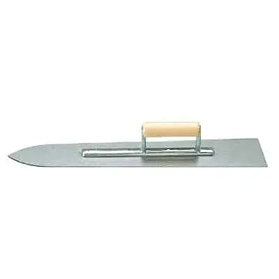 PPW Trowel - Smoothing (422B)