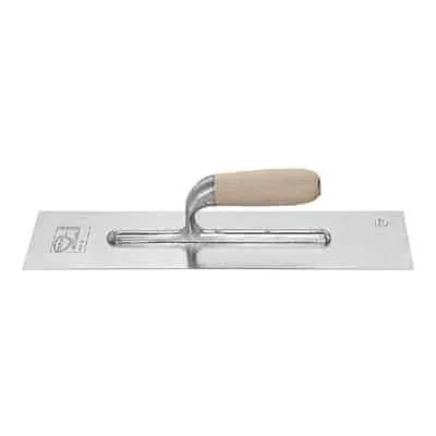PPW Trowel - Smoothing (427)