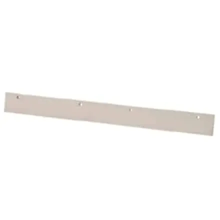PPW Squeegee - Rubber Blade (88E00)