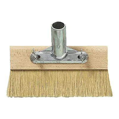 PPW Brush - Floor Brush #6400