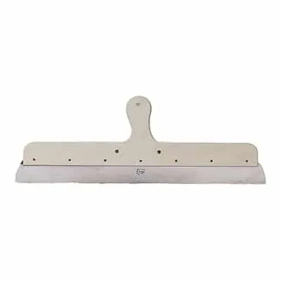 PPW Scraper - Surface (655)