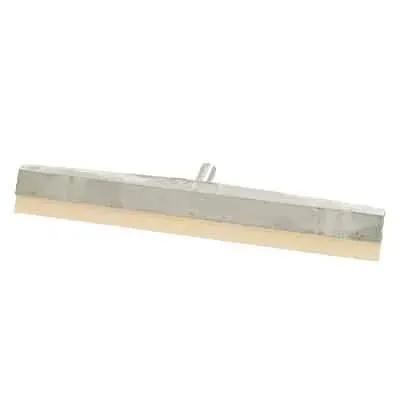 PPW Squeegee - Rubber Support Large (88)