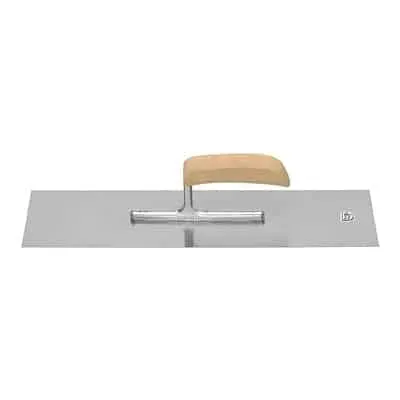 PPW Trowel - Smoothing (93)