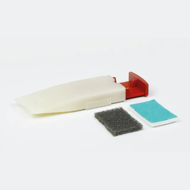 HEINRICH KONIG Accessories - Ceramic Filler Special Applicator (KO161149)