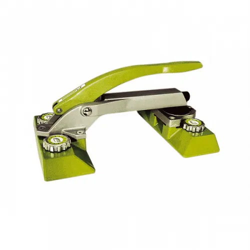 WOLFF Tool - Double Head Stretcher #15781