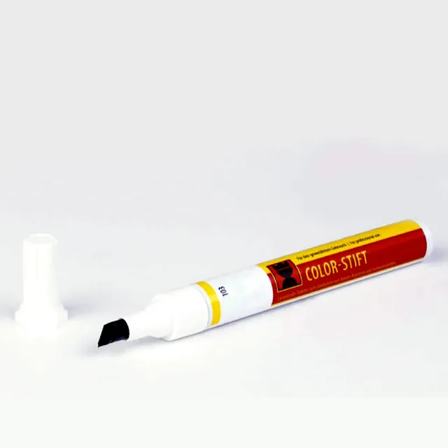 HEINRICH KONIG Touch-up materials - Felt Touch-Up Dye Pen (210 000-123)