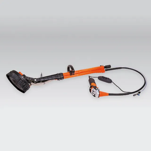 ROKAMAT Cleaning Machine - Hedgehog Clean-iGel (69600)