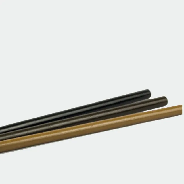HEINRICH KONIG Melt Sticks - Industrial Filler IF-139