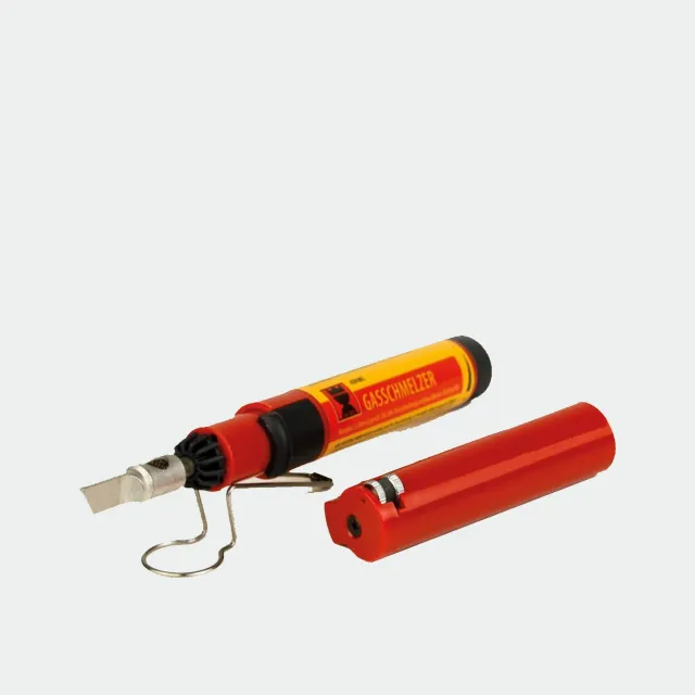 HEINRICH KONIG Accessories - Hot Knife