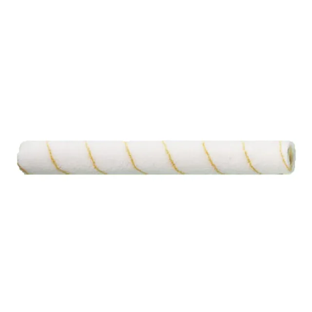 PPW Roller - Large Area Roller Perlon Pile 18 MM