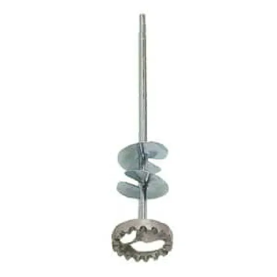 PPW Stirrer - Force Stirrer (3763)