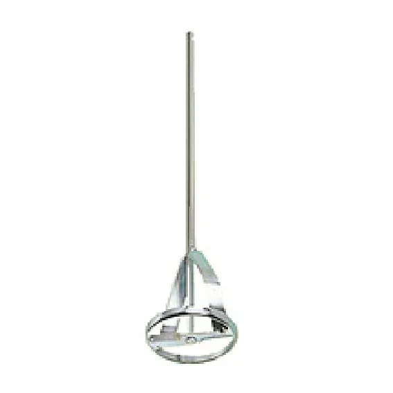 PPW Stirrer - Circular Stirrer (3781)