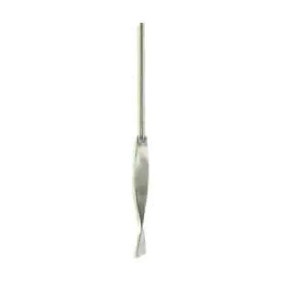 PPW Stirrer - Can Stirrer (1807)