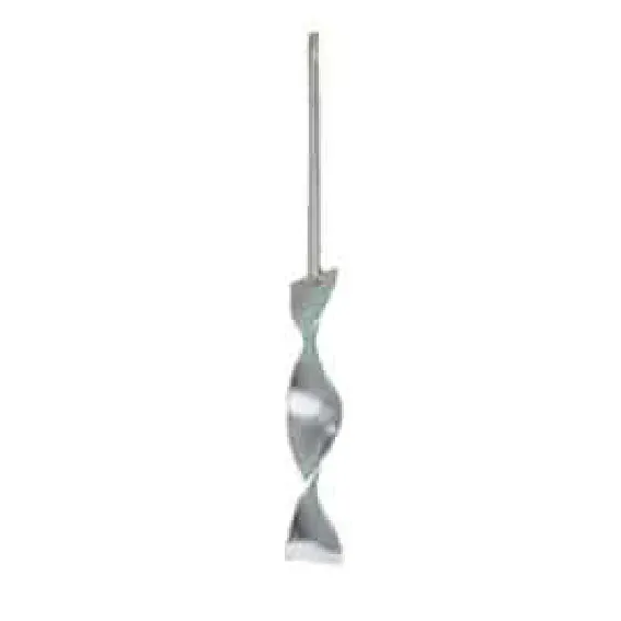 PPW Stirrer - Can Stirrer (1804)