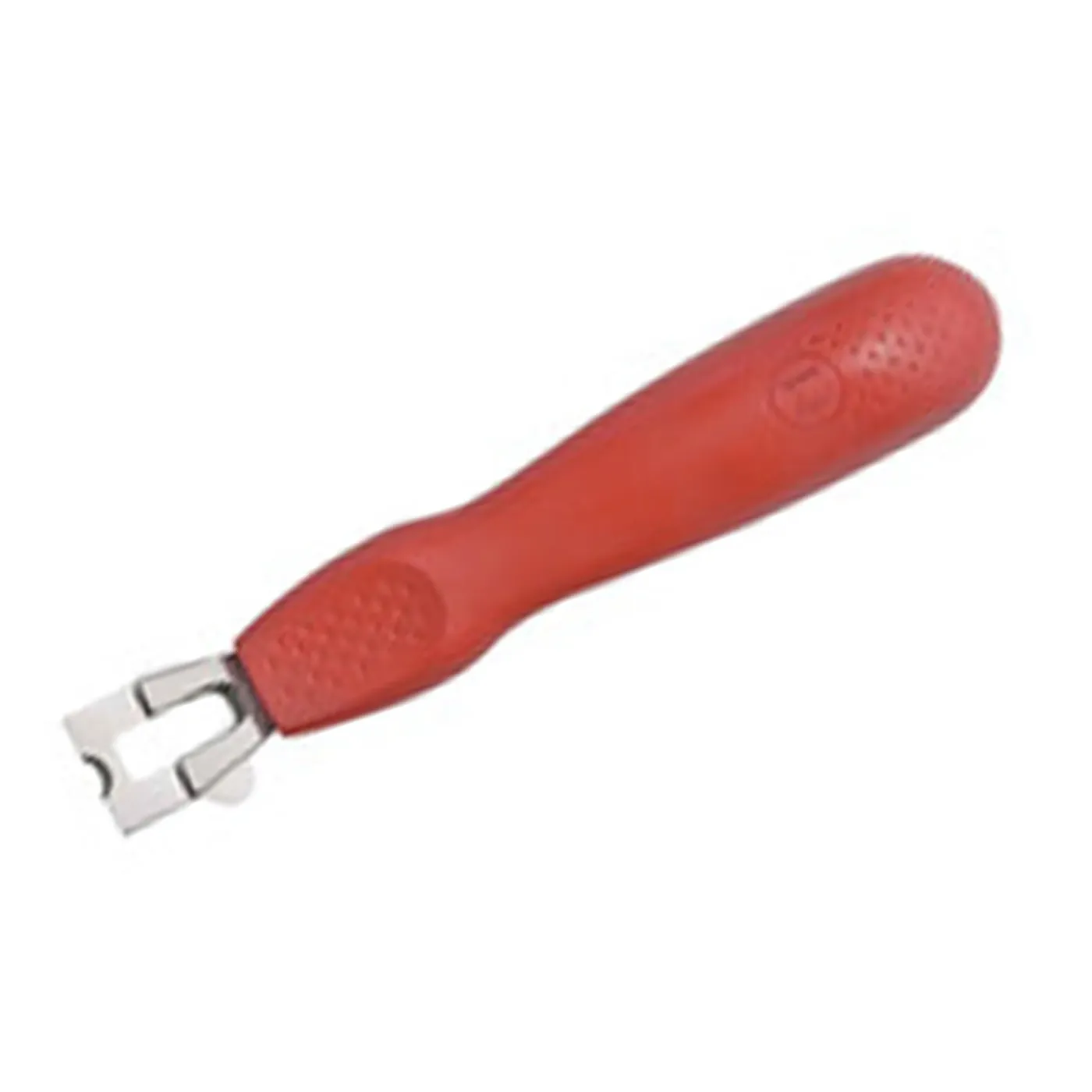 WOLFF Cutter - Mozart Push-Off Knife #49875