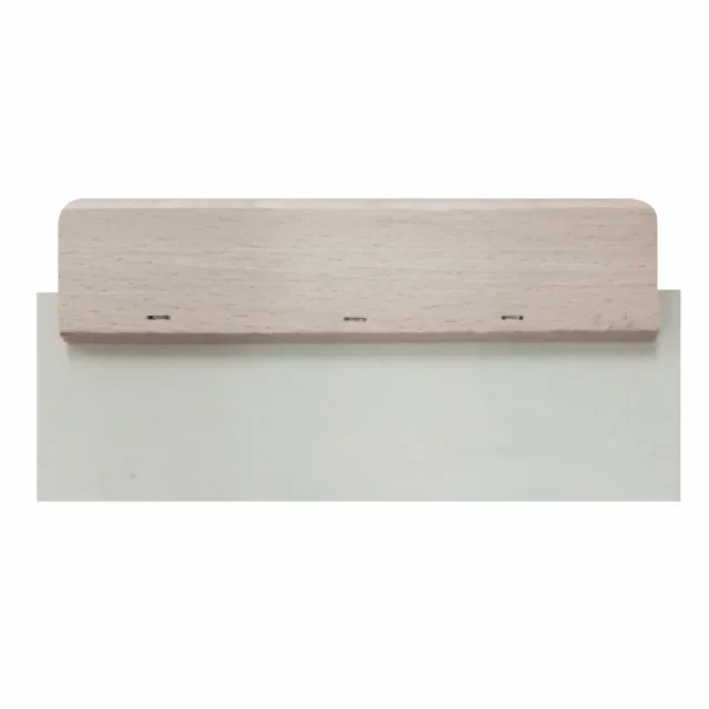 PPW Scraper - Surface Filler (4160)