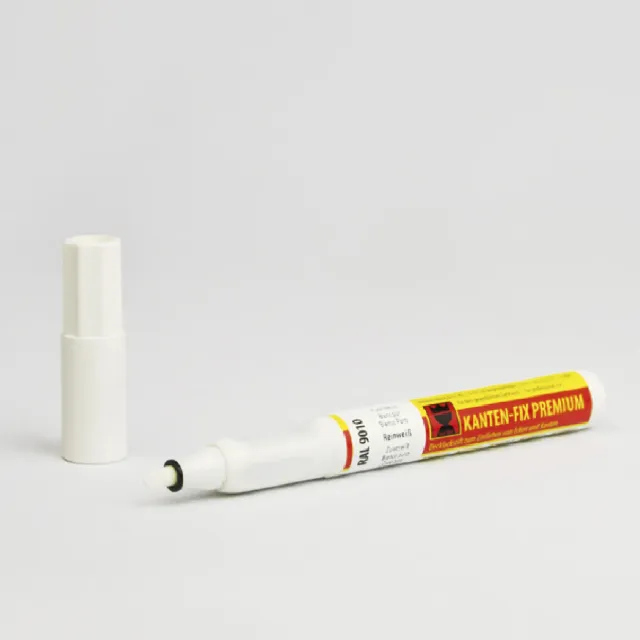 HEINRICH KONIG Touch-up materials - Premium Edge Pen (243 000-234)