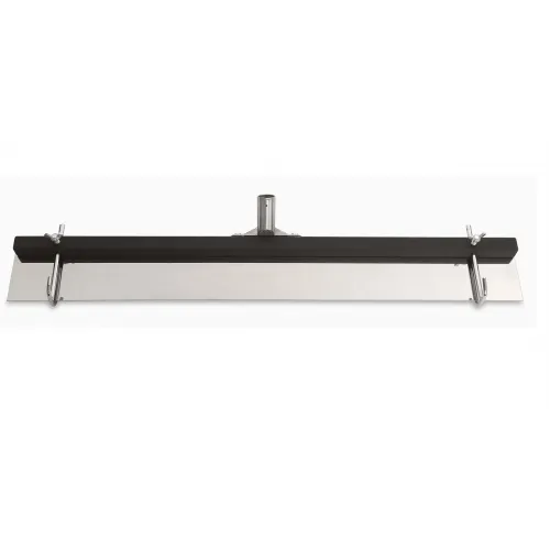 WOLFF Rake - Pin Leveller #13658