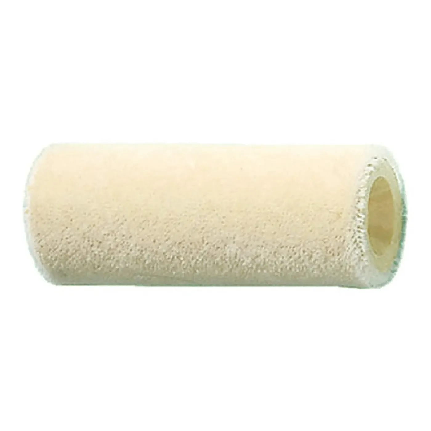 PPW Roller - Roller Mohair Plush