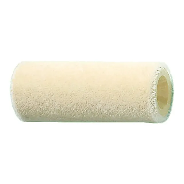 PPW Roller - Roller Mohair Plush