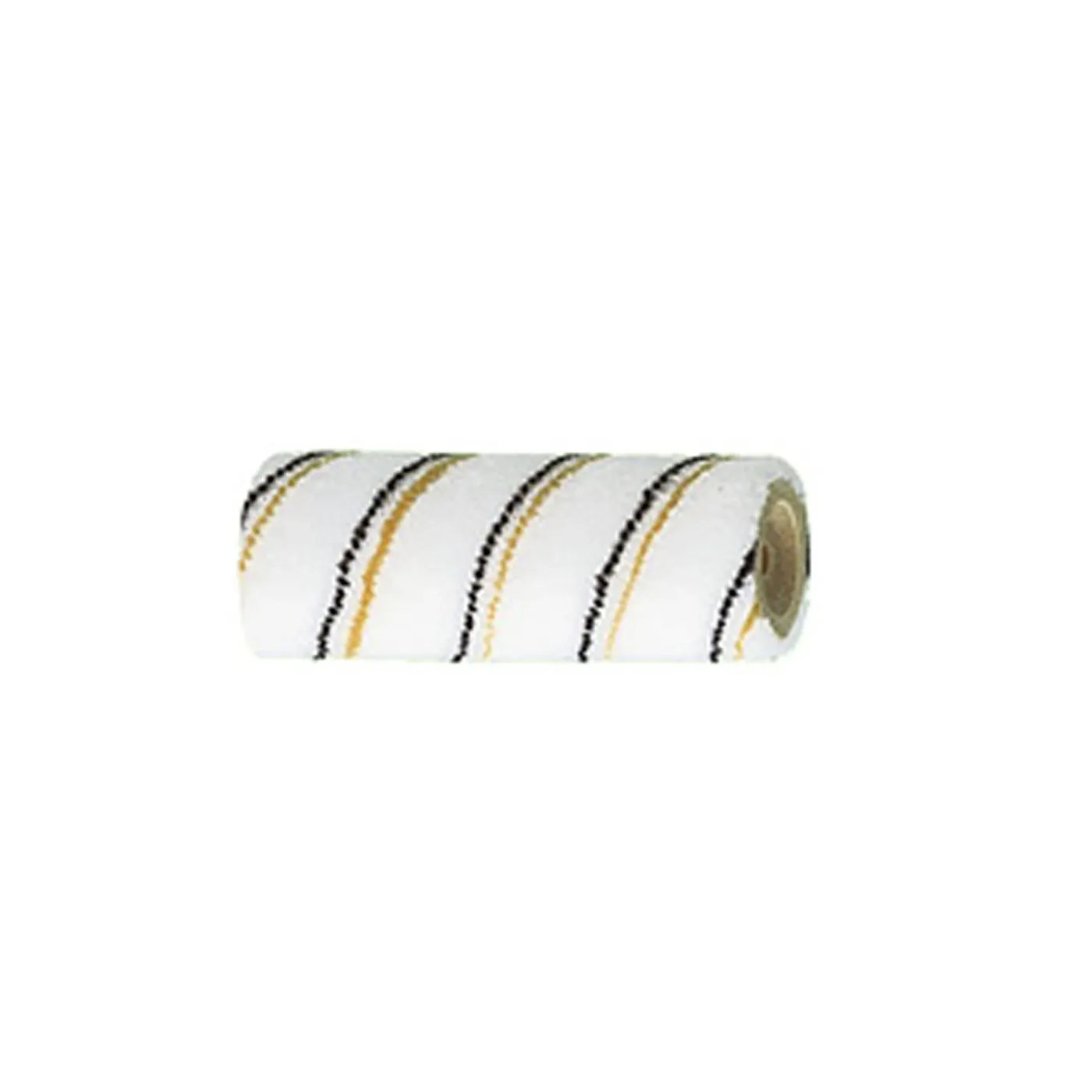 PPW Roller - Fur Roller Perlon Pile 10 Inch #3125PG