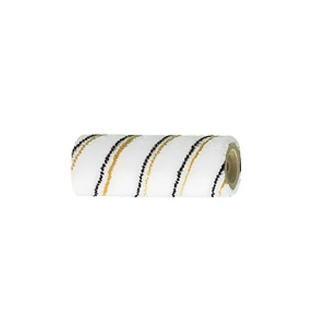 PPW Roller - Fur Roller Perlon Pile 10 Inch #3125PG