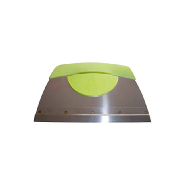 WOLFF Spatula - Ergostar Spatula
