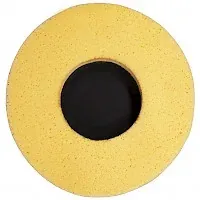 Ø 350 mm STRUCTURA Hydro sponge ring