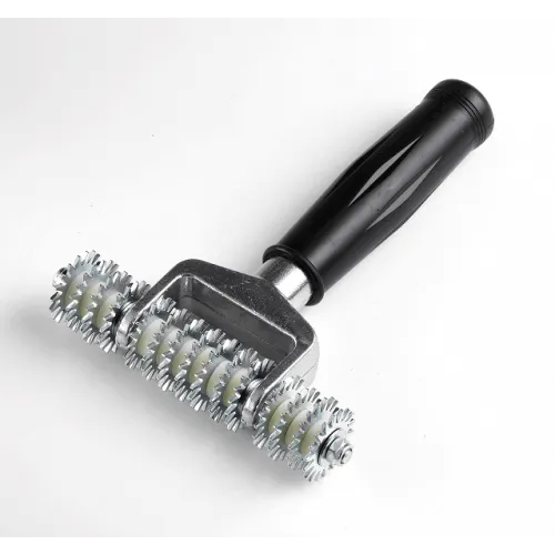 WOLFF Roller - Seam Roller #13943