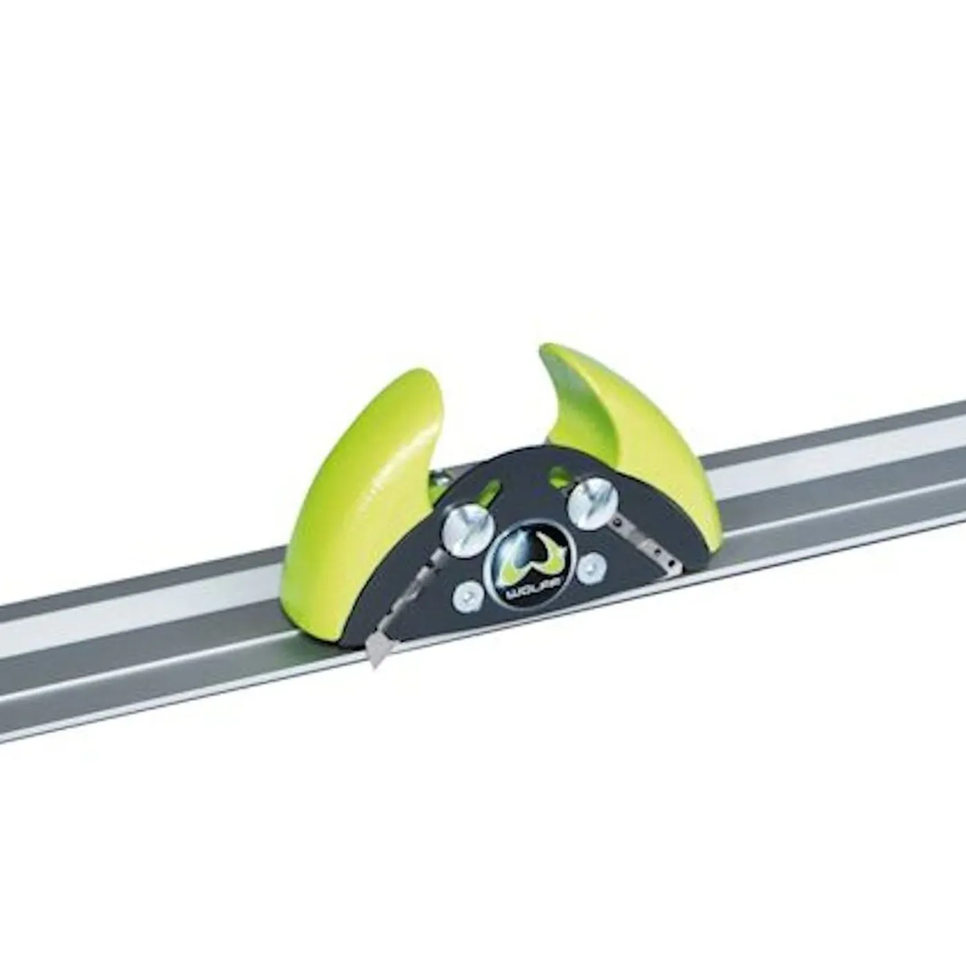 WOLFF Cutter - Railcut #69864