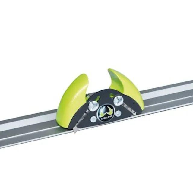 WOLFF Cutter - Railcut #69864