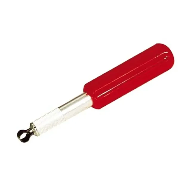 WOLFF Cutter - Seam Trimmer #13485