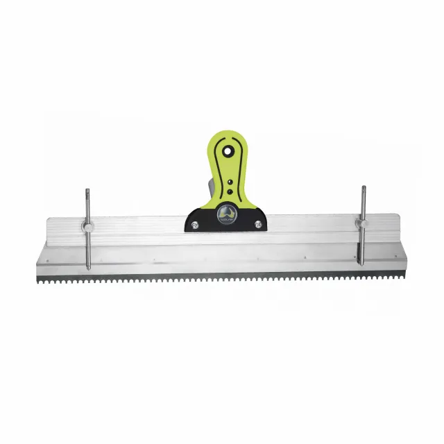 WOLFF Rake - Self Levelling Compound #52298