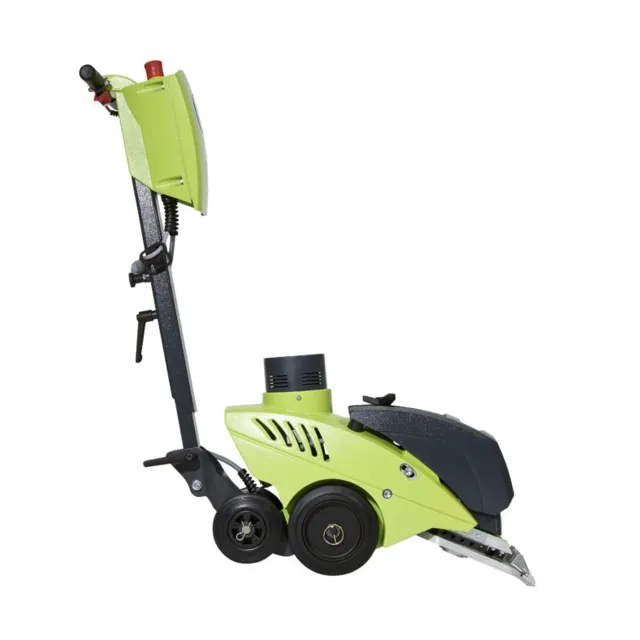 WOLFF Machine - Cayman Stripper #66666