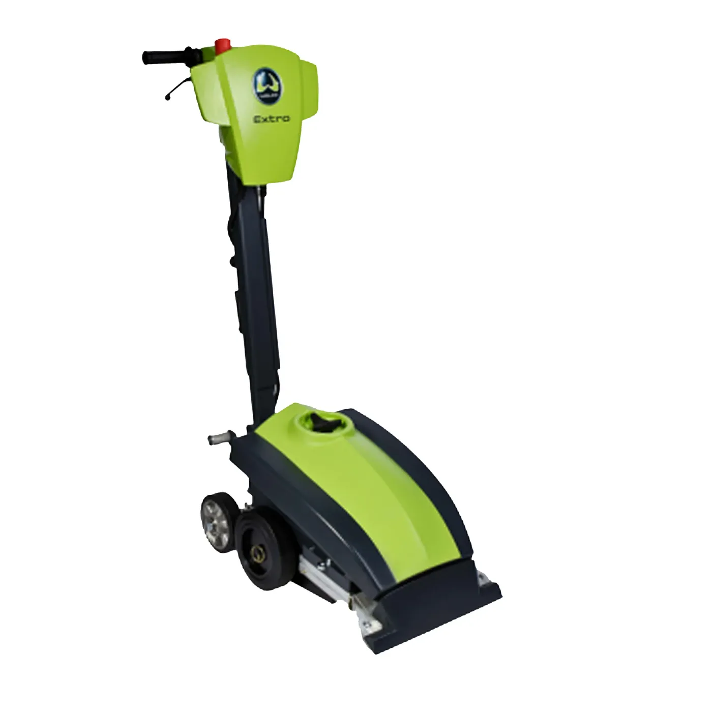 WOLFF Machine - Extro Stripper #38588