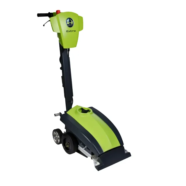 WOLFF Machine - Extro Stripper #38588
