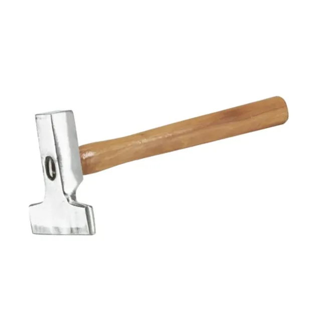 WOLFF Rubbing Hammer #13619