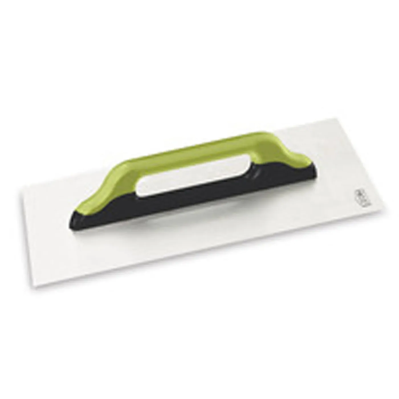WOLFF Trowel - Swiss Trowel #56204