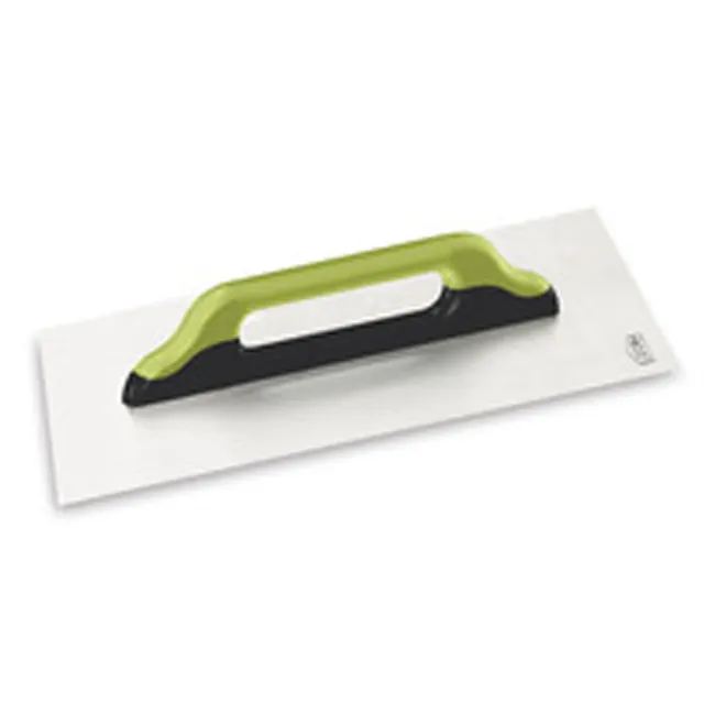 WOLFF Trowel - Swiss Trowel #56204