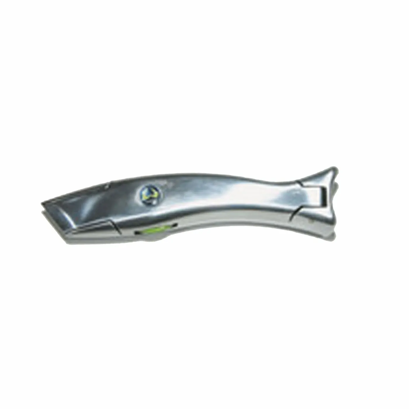 WOLFF Cutter - Dolphin Knife (48221)