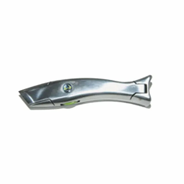 WOLFF Cutter - Dolphin Knife (48221)