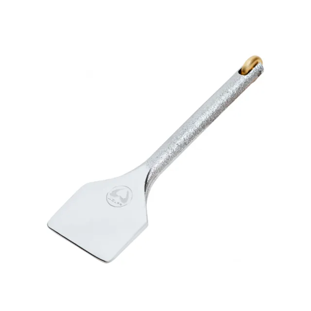 WOLFF Tool - Stair Tool with Roller #65853