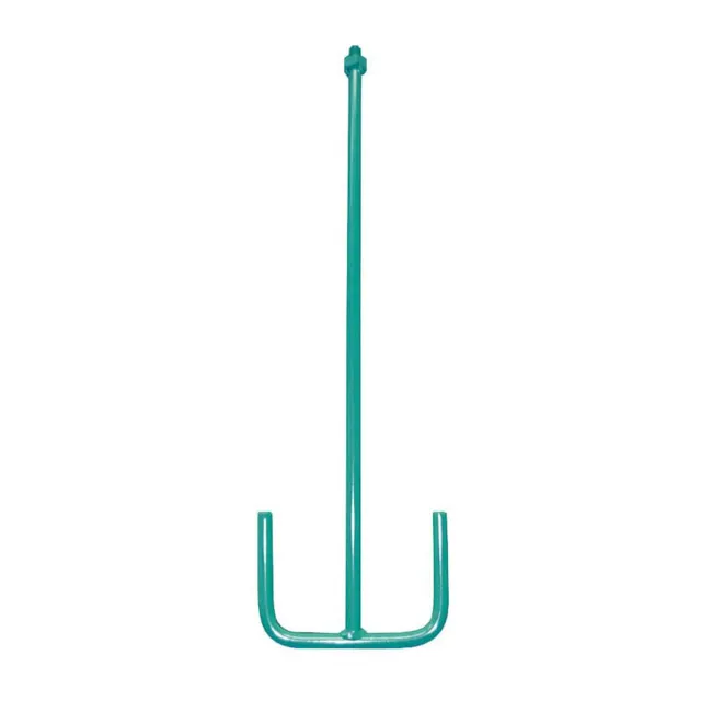 COLLOMIX-Mixing Paddle AR