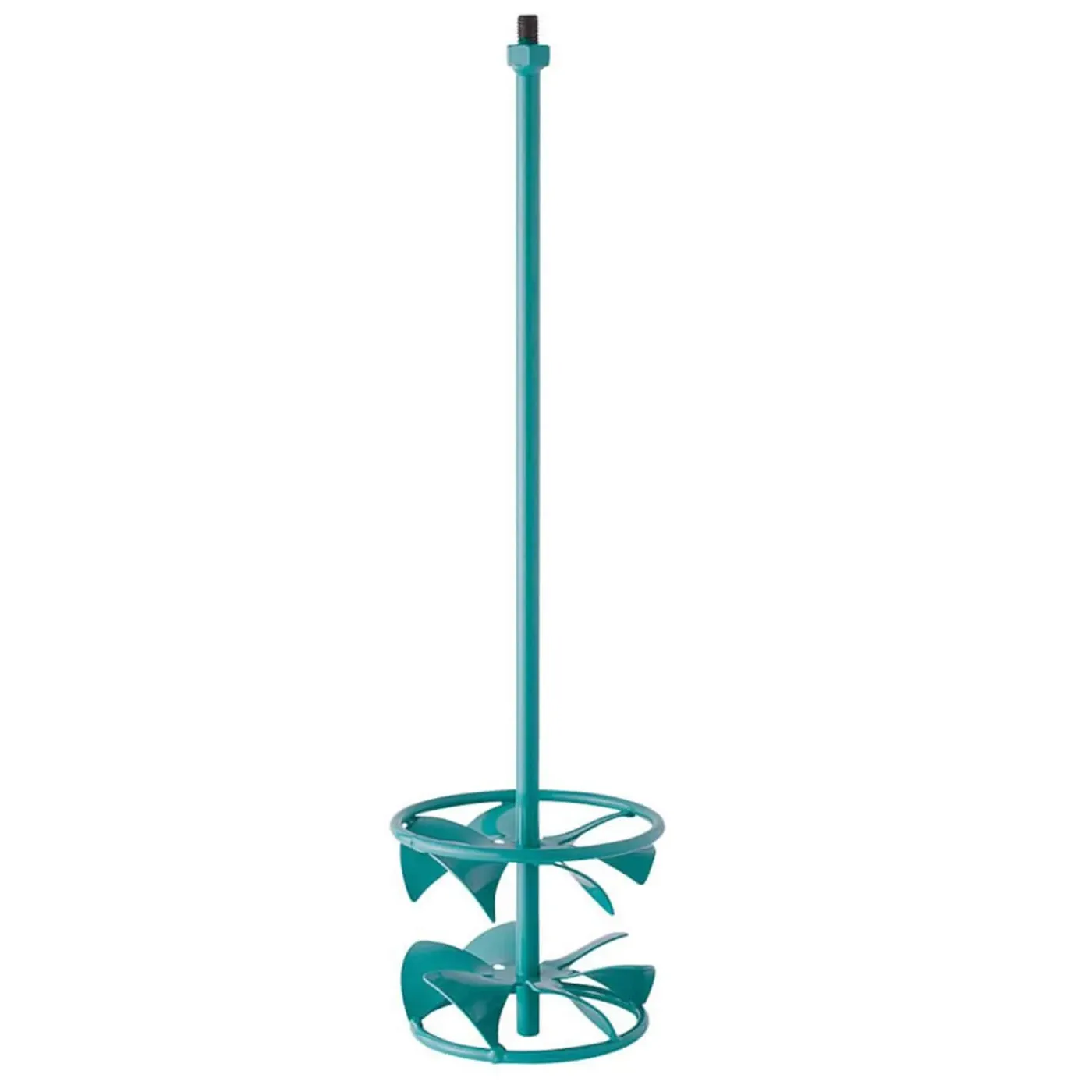 COLLOMIX-Mixing Paddle DLX
