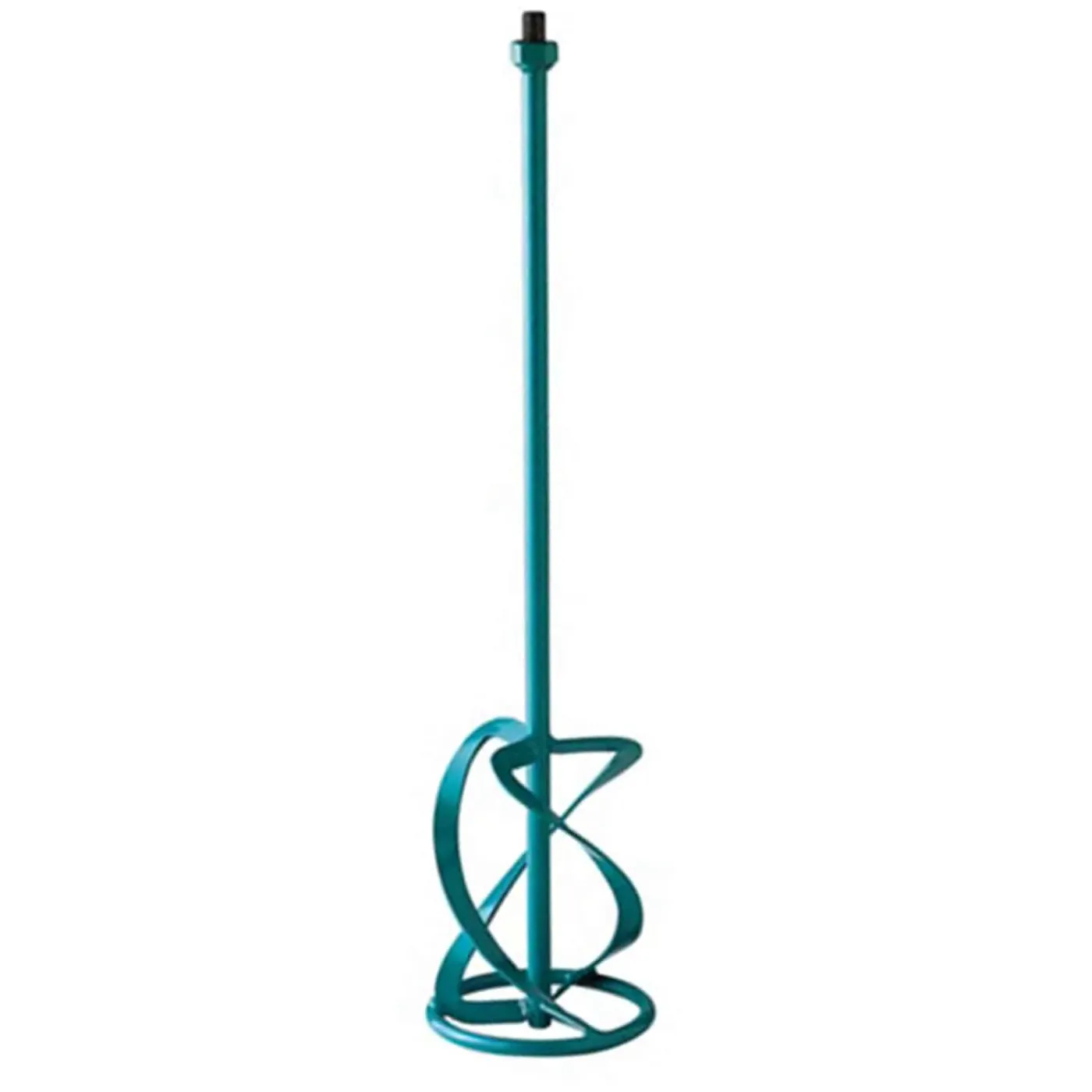 COLLOMIX-Mixing Paddle MKN