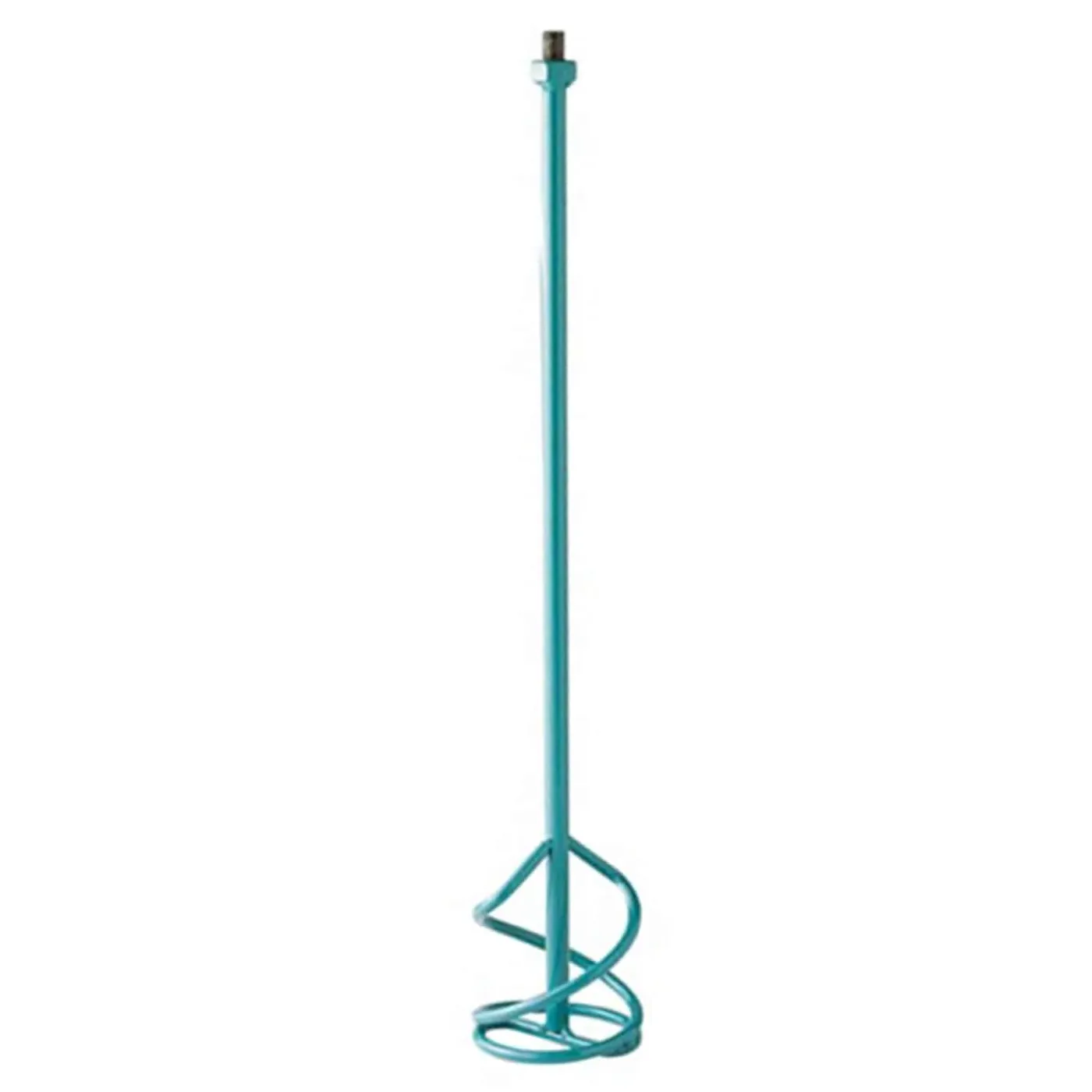 COLLOMIX-Mixing Paddle MM
