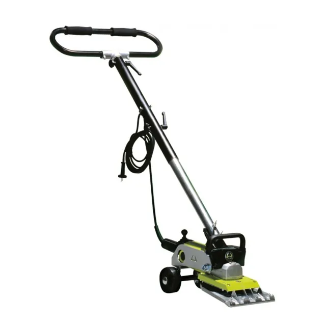 WOLFF Machine - Duro Stripper #13347