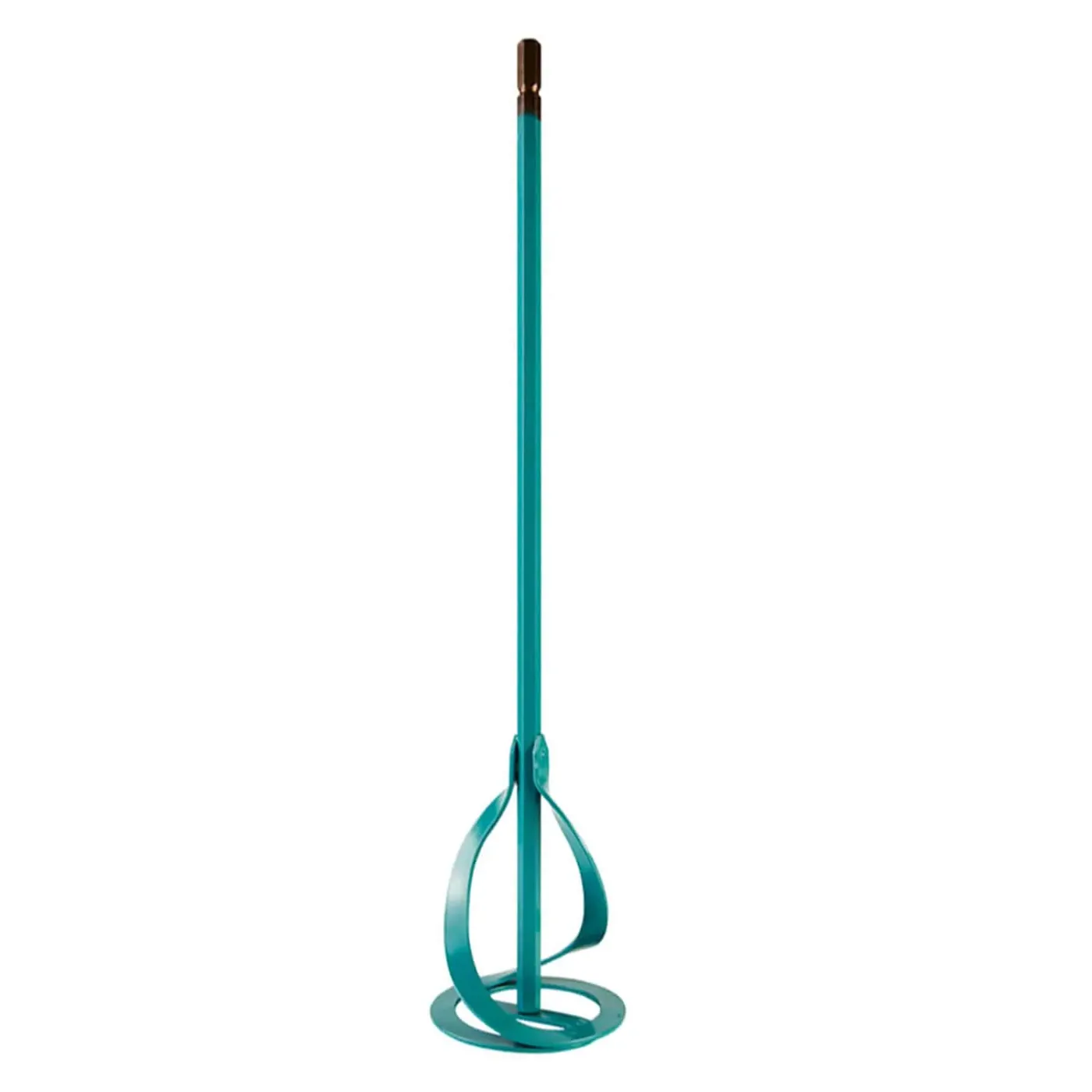 COLLOMIX-Mixing Paddle FM